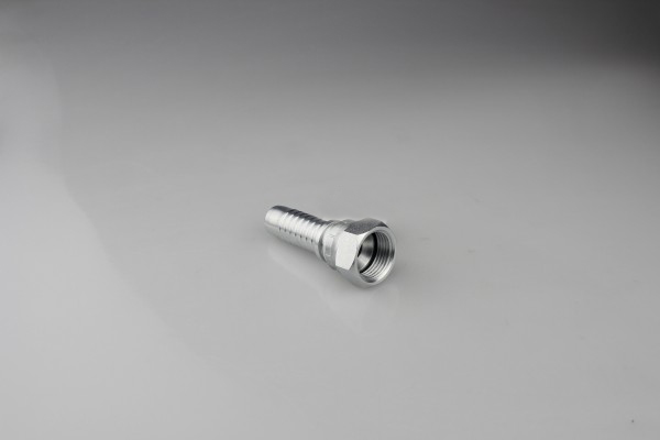 Conectores de asento plano BSP